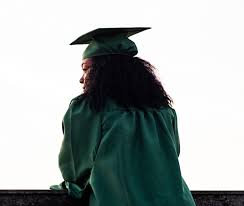 23 books black female college graduates