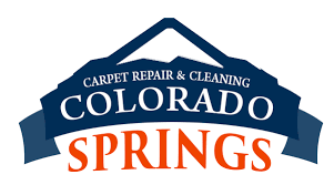 carpet repair colorado springs just