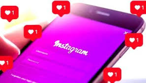7 Best Sites to Buy Instagram Accounts in Bulk (Cheap & PVA) in 2023 - The Small Business Blog