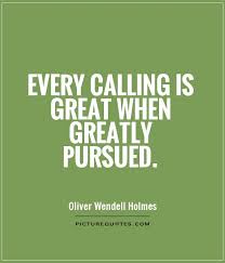 Oliver Wendell Holmes Quotes &amp; Sayings (58 Quotations) via Relatably.com