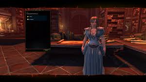 At level 60, players can begin the dwarven king quest arc of the neverwinter campaign. Neverwinter Guide To Leveling Alt Characters Overclockers Club