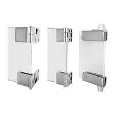 Glass Door Cabinet Hinge