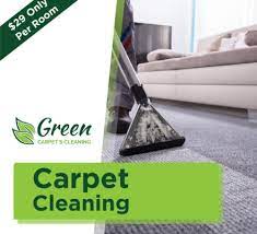 murrieta ca green carpet s cleaning