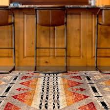 portland rug cleaning s rugs