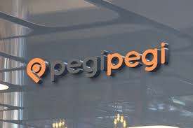 ผลการค้นหารูปภาพสำหรับ PegiPegi (ID)