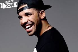 The 10 Best Rap Songs Of 2014 Billboard