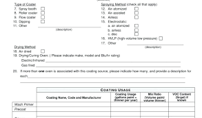 House Cleaning Forms Free Estimate Form Office Template Danafisher Co