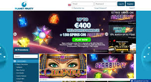 Check spelling or type a new query. Free Online Instant Win Casino Nuratoday