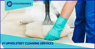 upholstery cleaning gainesville fl