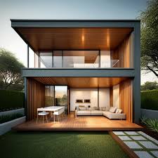 10 Best House Plans South Africa