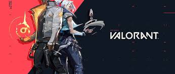 2560x1080 valorant key art phoenix and