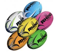 rhino cyclone rugby ball size 3 4 and 5