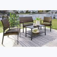 Outdoor Furniture Patio Furniture