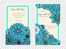 free wedding invitation