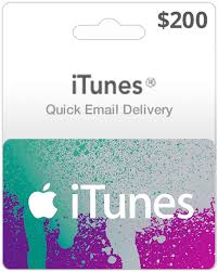 Razer gold gift card $100. 100 Itunes Gift Card Online Delivery Email Codes Usa Gift Card