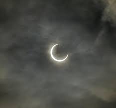 When was the last total solar eclipse in the uk? Solar Eclipse The Polar Travel Company