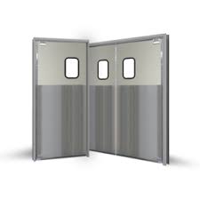 restaurant doors eliason doors