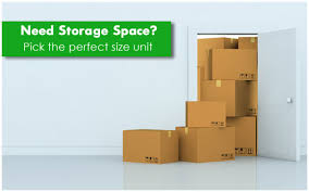 provo central storage units and sizes