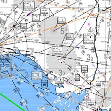 nigeria ifr enroute chart rocketroute
