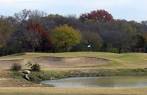 Lakes at Firewheel Golf Park in Garland, Texas, USA | GolfPass