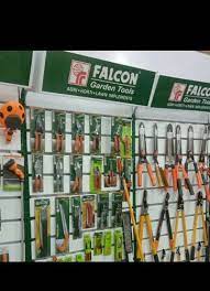 Maybe you would like to learn more about one of these? Falcon Garden Tools Edging Knife à¤— à¤° à¤¡à¤¨ à¤Ÿ à¤² In Minal Residency Bhopal Shri Ram Green Garden Id 23457383273