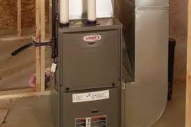 2023 Furnace Gas Valve Replacement Cost