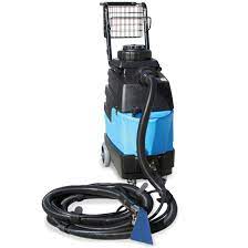 mytee lite ii 8070 carpet extractor