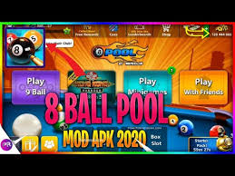 ▬▬ how to download.banned accounts explained. 8 Ball Pool Indirect Guideline Trick 2020 8 Ball Pool Bank Shot Guideline 8 Ball Pool Lulubox 2020 Youtube