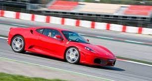 Maybe you would like to learn more about one of these? Guidare Una Ferrari Su Pista I Migliori Circuiti Italiani