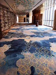 luxury axminster carpet