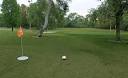 The Best FootGolf Orange County Course: Lake Forest Golf ...