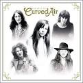 The Best of Curved Air [Curved Air]