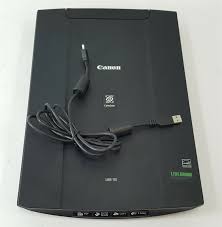 Just position your original and select the use for the image! Canoscan Lide 60 Windows 8 1 Driver Canoscan Lide 35 On Windows 10 X64 Canon Lide 60 Driver Is Free Scanner Software For All Windows Like Windows 10 Windows 7 Windows 8 Windows Xp Vista Included 32 Bit And 64 Bit
