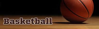 Image result for basketball pictures