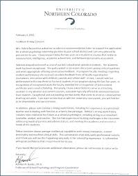 Behavior Letter To Parents From Teacher Template 7 Academic