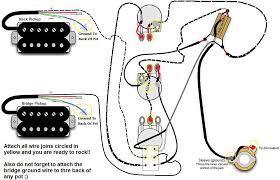 Wiring diagrams for gibson les paul and flying v. Hamer Explorer Wiring Diagrams Page Wiring Diagram Visual