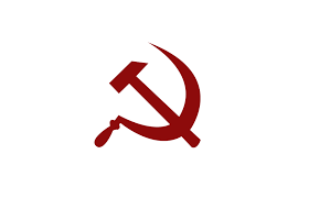 The soviet union, also known unofficially as russia, was a socialist state in eurasia that existed from 1922 to 1991. Ussr Flag Icon 238606 Free Icons Library