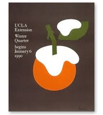 ucla extension master cover series