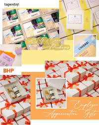 corporate gift supplier kl msia