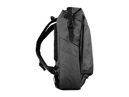 msi air backpack g34 n1x12 si9