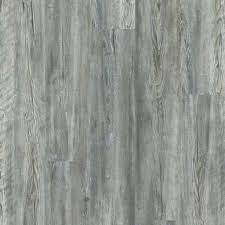 prime plank 7x48 2 0 mm 6 mil weathered