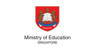 programme specific scholarships for pre