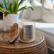 The Best Better Homes Gardens Candles