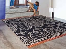 gan accessories rugs