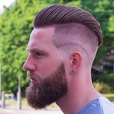 See more ideas about haircuts for men, mens hairstyles, undercut men. 50 Stylish Undercut Hairstyles For Men To Try In 2021