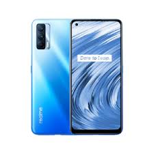This time we are going to see what new or special features vivo has added. Realme Race Pro Price In Malaysia 2021 Specs Electrorates