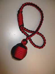 See more ideas about monkey fist, paracord, paracord projects. Monkey Fist 1 2 Steel Ball Core Braided Paracord Handmade Keychain Camouflage Other Emergency Gear Emergency Gear