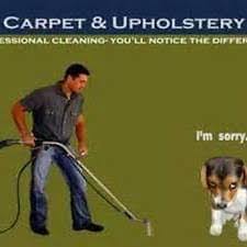fresno california carpet cleaning
