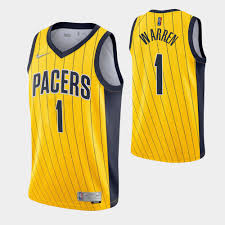 This season was one to forget for the indiana pacers but there were some bright spots along the way. Style Yourself With The Latest Indiana Pacers Apparel