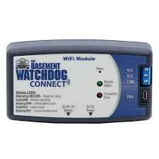 Basement Watchdog Wi Fi Module Bw Wifi